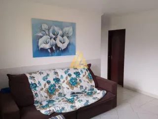 Casa com 6 dormitórios, foto 16