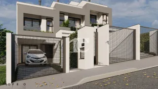 Sobrado com 3 dormitórios, foto 3
