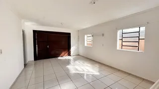 Casa com 3 dormitórios, foto 12