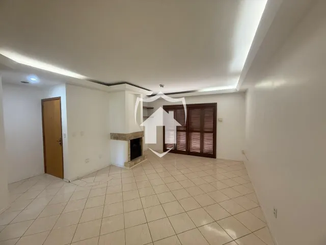 Apartamento com 3 dormitórios, foto 3