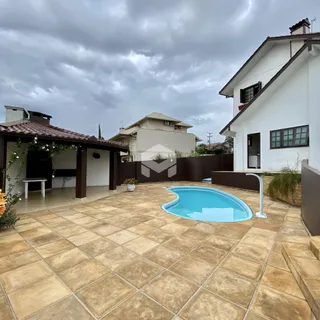 Casa com 3 dormitórios, foto 22