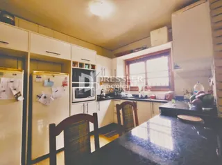 Casa com 2 dormitórios, foto 9