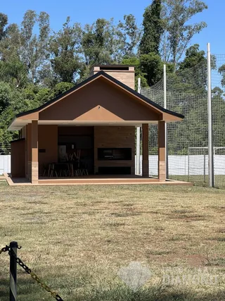 Terreno, foto 37
