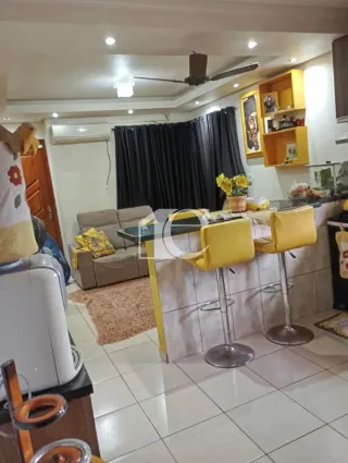 Casa com 3 dormitórios, foto 8