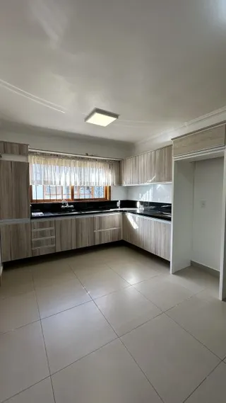 Casa com 3 dormitórios, foto 7