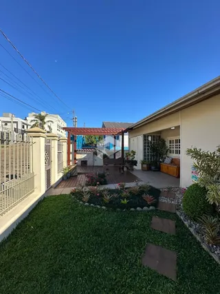 Casa com 4 dormitórios, foto 26