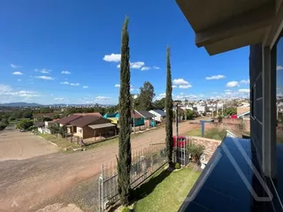 Casa com 3 dormitórios, foto 16