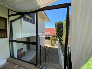 Casa com 3 dormitórios, foto 6
