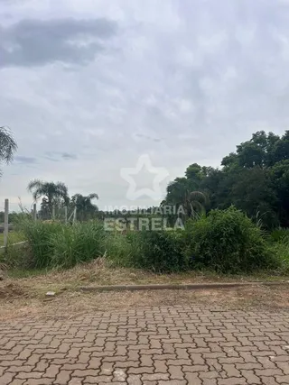 Terreno, foto 3