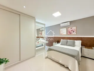 Casa com 5 dormitórios, foto 45