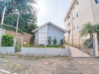 Casa com 3 dormitórios, foto 1