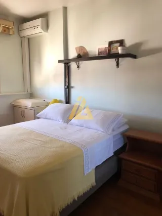 Apartamento com 3 dormitórios, foto 10