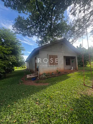 Área rural com 1 dormitório, foto 1