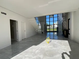 Casa com 3 dormitórios, foto 7