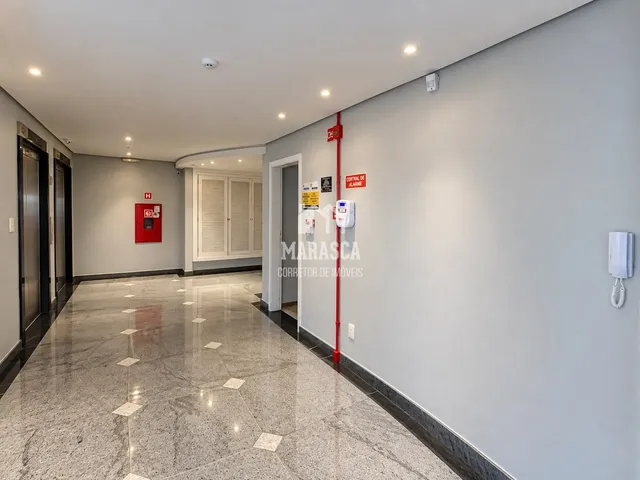 Apartamento com 3 dormitórios, foto 3