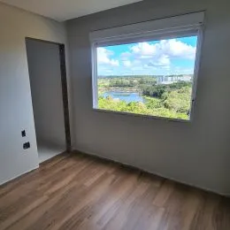 Apartamento com 3 dormitórios, foto 18