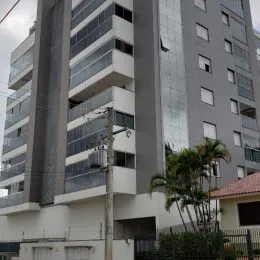 Apartamento com 3 dormitórios, foto 3