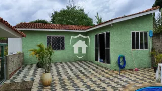 Casa com 3 dormitórios, foto 5