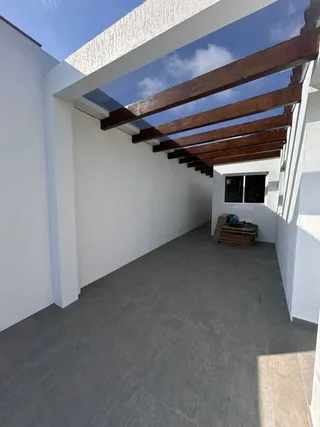 Casa com 3 dormitórios, foto 6