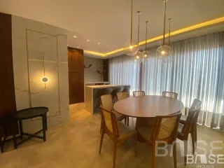 Apartamento com 3 dormitórios, foto 7