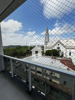 Apartamento com 3 dormitórios, foto 8