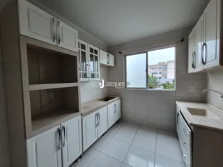 Apartamento com 2 dormitórios, foto 8
