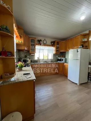 Casa com 3 dormitórios, foto 8