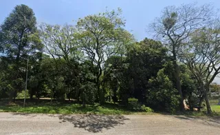 Terreno, foto 1