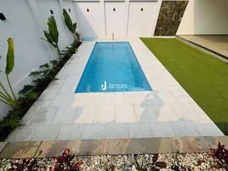 Casa com 3 dormitórios, foto 14