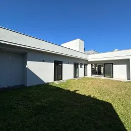 Casa com 3 dormitórios, foto 23