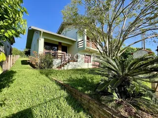 Casa com 3 dormitórios, foto 2
