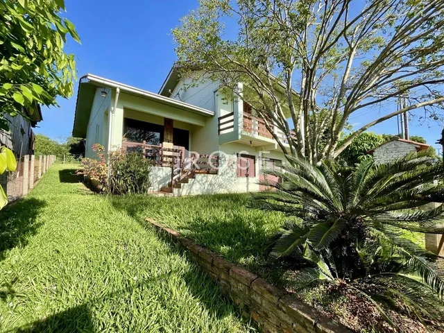 Casa com 3 dormitórios, foto 2