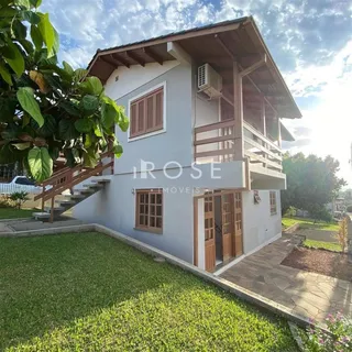 Casa com 3 dormitórios, foto 8