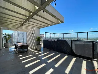 Apartamento com 2 dormitórios, foto 35