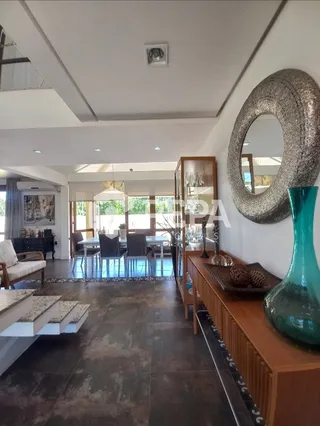 Casa com 3 dormitórios, foto 10