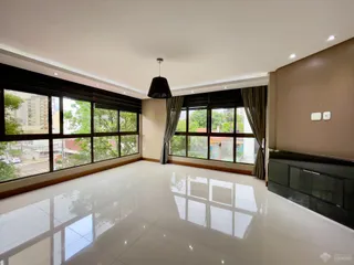 Apartamento com 3 dormitórios, foto 2
