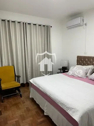 Casa com 3 dormitórios, foto 5