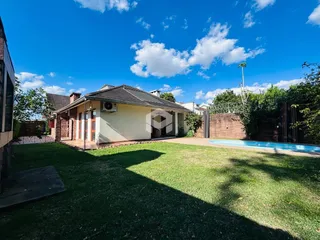 Casa com 4 dormitórios, foto 42