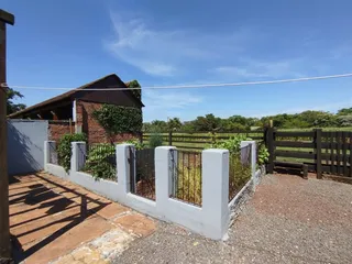 Área rural com 3 dormitórios, foto 11