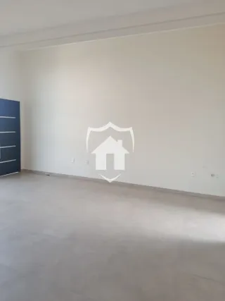 Casa geminada com 3 dormitórios, foto 3