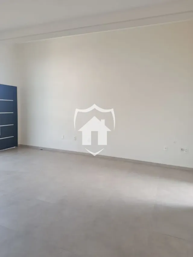 Casa geminada com 3 dormitórios, foto 3