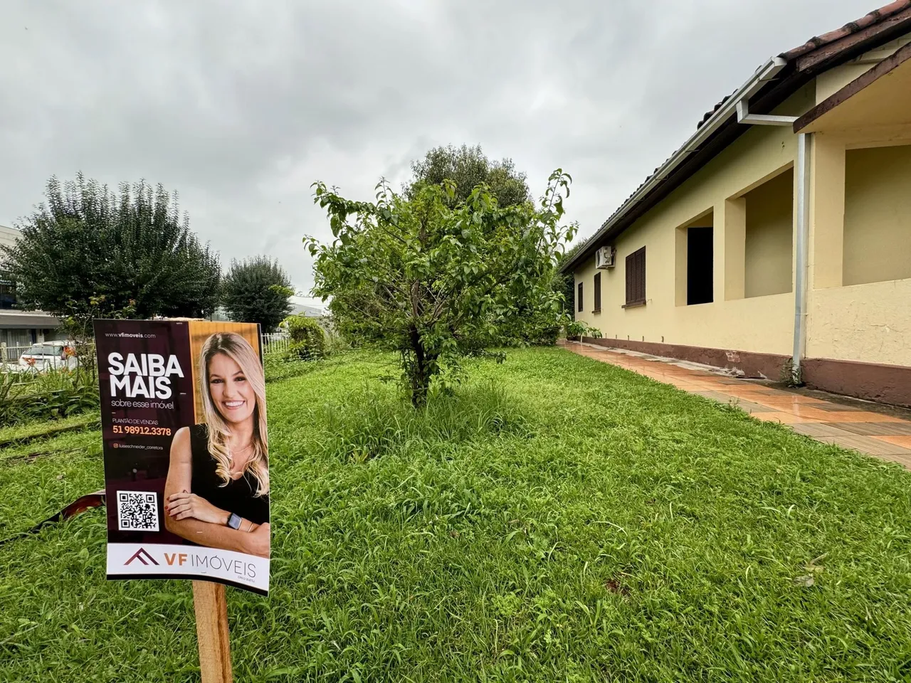 Terreno, foto 1