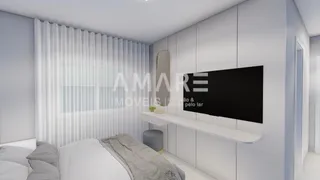 Casa geminada com 2 dormitórios, foto 11