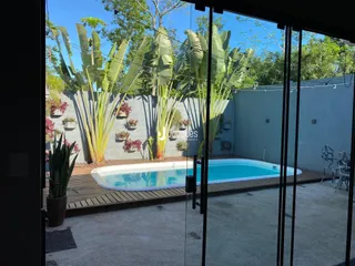 Casa com 3 dormitórios, foto 12