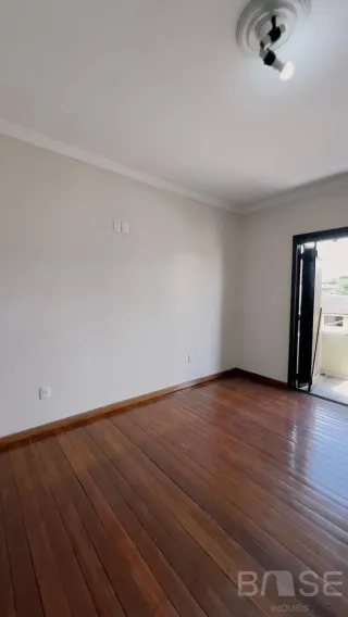 Casa com 3 dormitórios, foto 26