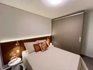 Apartamento com 2 dormitórios, foto 15