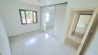 Casa com 3 dormitórios, foto 14