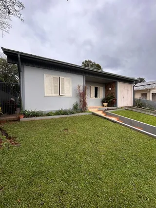 Casa com 4 dormitórios, foto 4