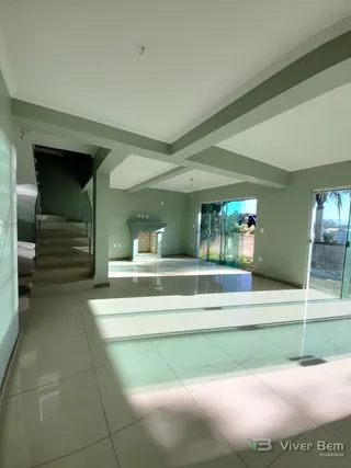 Casa com 3 dormitórios, foto 13