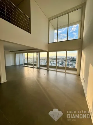 Sobrado com 3 dormitórios, foto 3